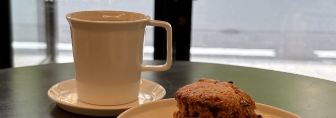 WESTSIDE COFFEE