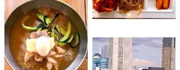 妻家房 池袋店