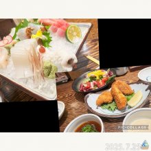 rikakomamaさんの写真