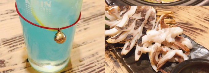 和.伊.の台所　五十八