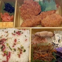yanagiyamasaakiさんの写真