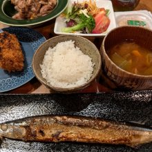 kkCoreさんの写真