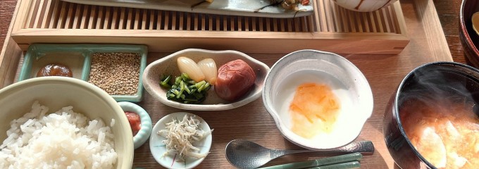 星野リゾート 界 鬼怒川