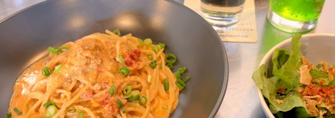 CAFFE & DINING SHACHI