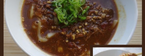 道の駅とうや湖
