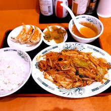 lamenkakakamelさんの写真