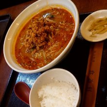 Baysfanさんの写真