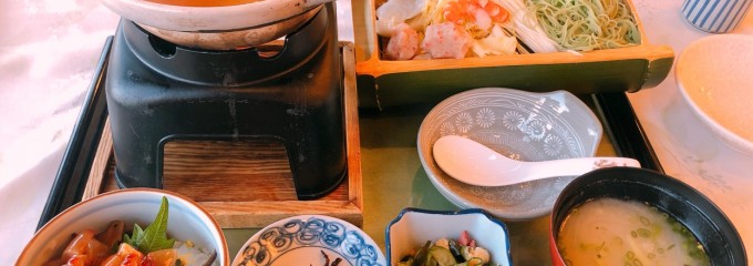 小豆島温泉・塩の湯 オーキドホテル