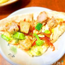 Yukoranさんの写真