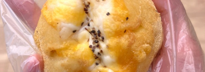 ハートブレッドアンティーク