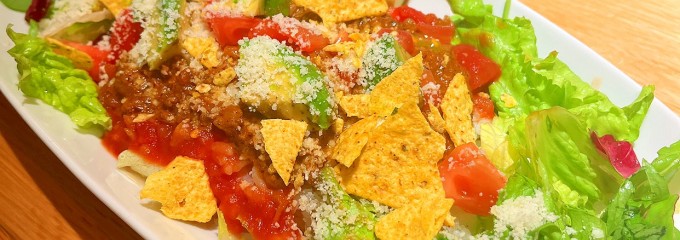 ラ・オハナ 西千葉店