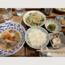 KIKOINSPIさんの写真