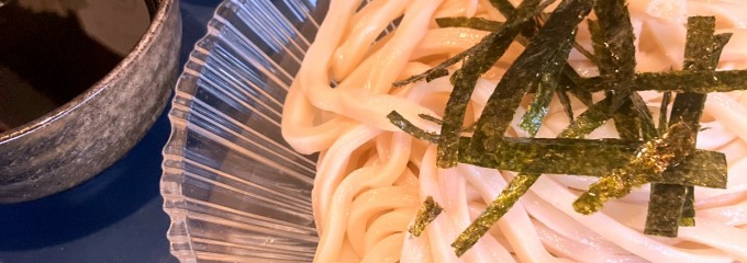 こみちの製麺所 幸太郎うどん