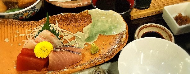 神戸ハーバーランド温泉　万葉倶楽部