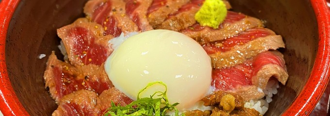 あか牛レストラン 肥後郷土料理 よかよか