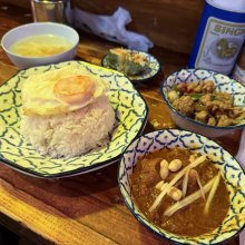 seiryuhさんの写真