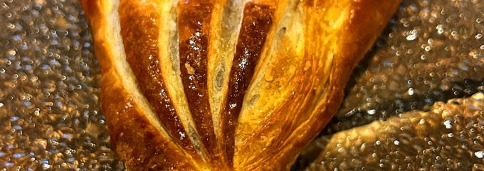 Manhattan Bakery & Wine bar