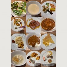 tokki7011noe525さんの写真