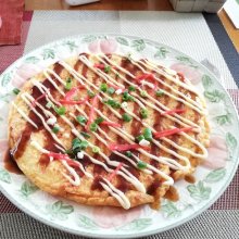 tsutsuinorikoさんの写真