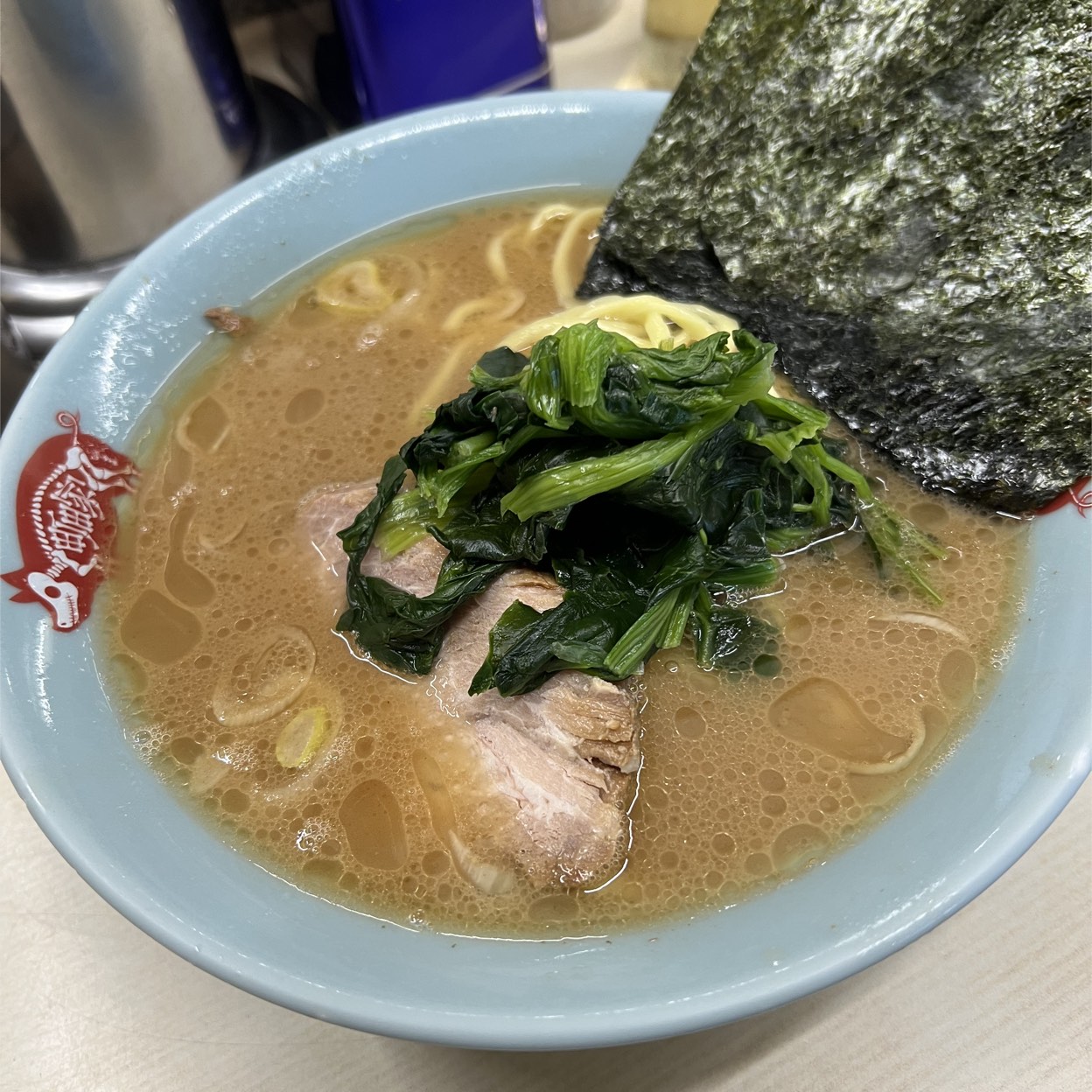 町田家 町田本店(町田駅/ラーメン) | ホットペッパーグルメ