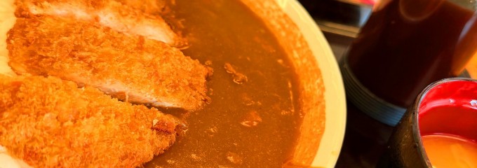 山田うどん市場通店