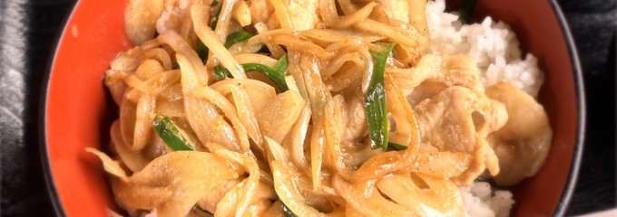 浅間牧場茶屋 レストラン
