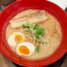anakumaさんの写真