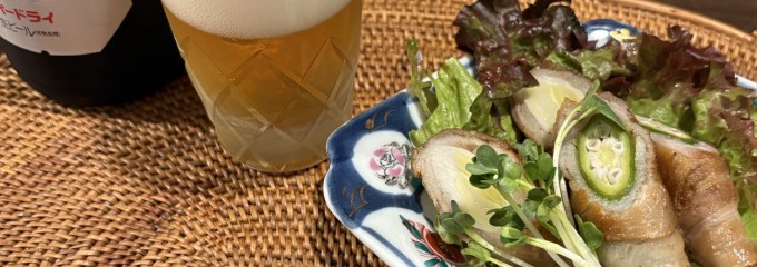 おうちごはん ことこと