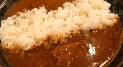 カレー屋 匠 鹿児島市 高見橋