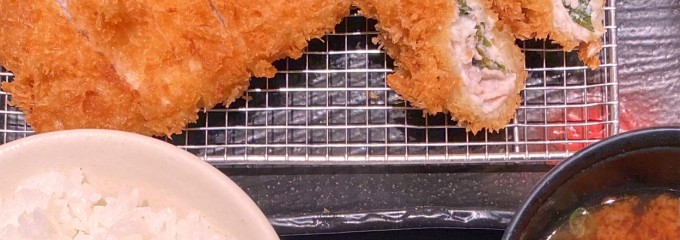 新宿さぼてん 豊洲ららぽーと店