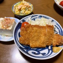 kazu141さんの写真
