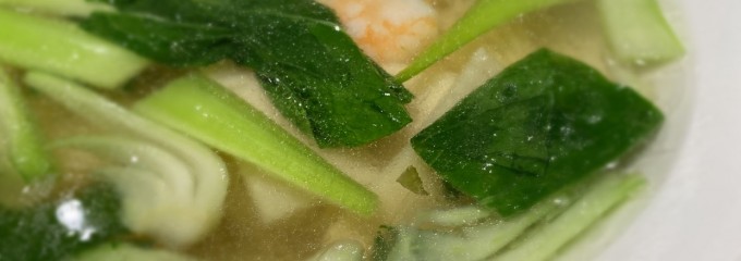 鼎泰豐 新宿店