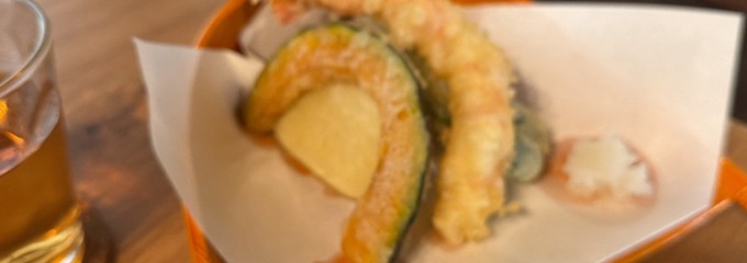 十割蕎麦 昌玄庵