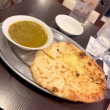 kmisamaさんの写真