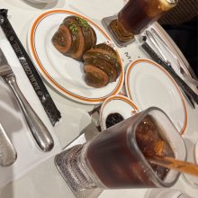 michel_Oさんの写真