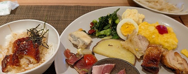 KEI'S cafe ケイズカフェ
