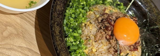 炒飯専門店 迅や