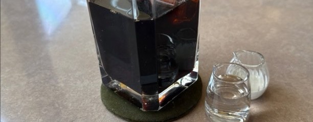 グランメール