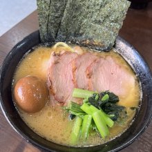 natsutyさんの写真