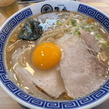 yoshisoさんの写真
