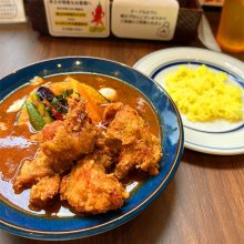 tomihisaさんの写真
