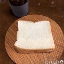 旬ナ風 小田原 箱根 湯河原 真鶴 鴨宮駅 居酒屋 ダイニングバー その他 旬ナ風 小田原 箱根 湯河原 真鶴 鴨宮駅 居酒屋 ダイニングバー その他