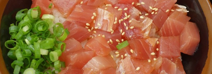 みなと食堂 恵比寿駅前店