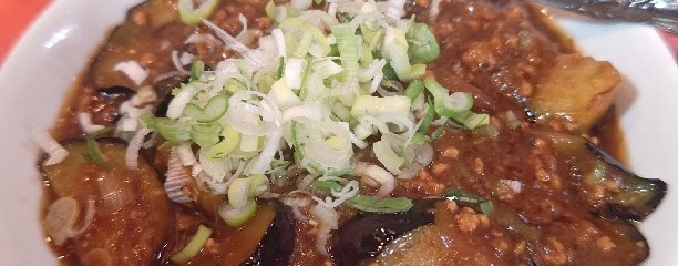 南陽倶楽部 刈谷店