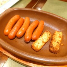 malccoさんの写真