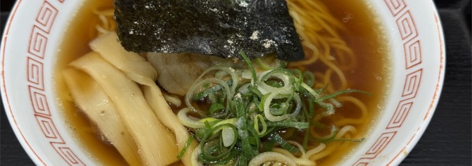 都そば 伏見桃山店