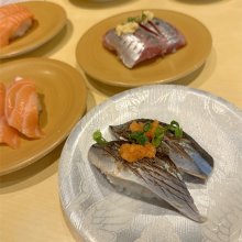 mink_teaさんの写真