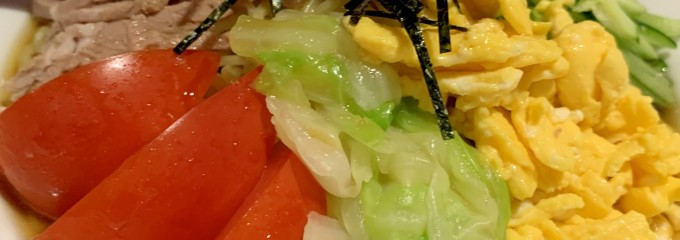 ひさりな食堂