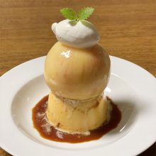 1789koshIさんの写真