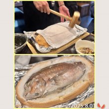 miumiu_tableさんの写真